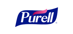 Purell