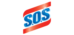 S.O.S