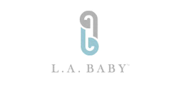 L.A. Baby