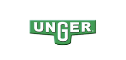 Unger