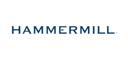 Hammermill