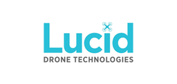 Lucid Drone Technologies