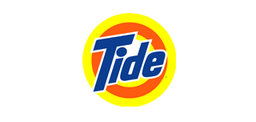 Tide