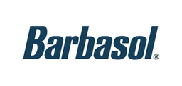 Barbasol