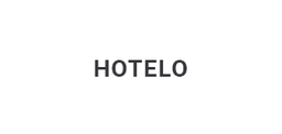 Hotelo