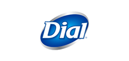Dial