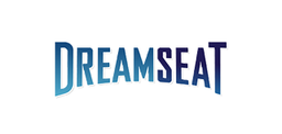 DreamSeat