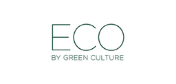 ECO