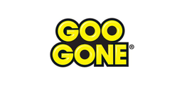 Goo Gone