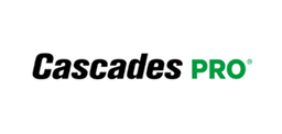 Cascades Pro