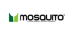 Mosquito America