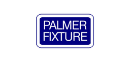 Palmer Fixture