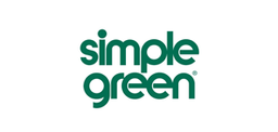 Simple Green