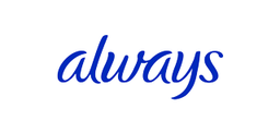 Always