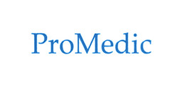 Pro-Medic