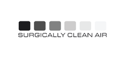 Surgically Clean Air