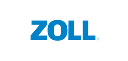 ZOLL