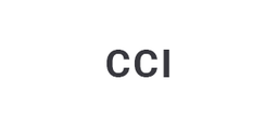 CCI