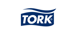 Tork
