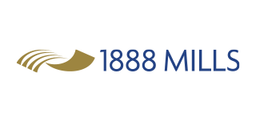 1888 Mills
