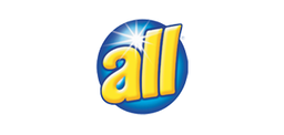 All