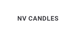 NV Candles