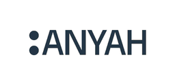 Anyah