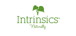 Intrinsics