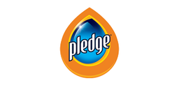 Pledge
