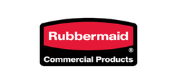 Rubbermaid Commercial
