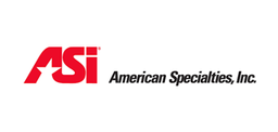 American Specialties