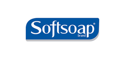 Softsoap
