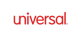 Universal