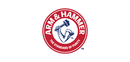 Arm & Hammer