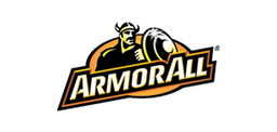 Armor All