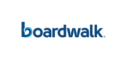 Boardwalk