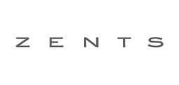 Zents