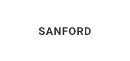 Sanford