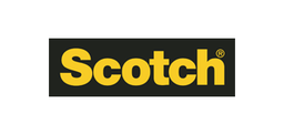 Scotch