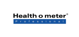 Health O Meter