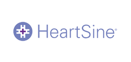HeartSine