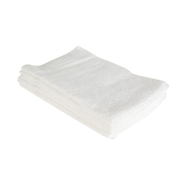 16 X 27 Hand Towels, 300i Series, Cotton