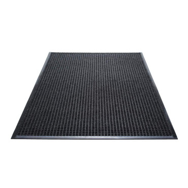 WaterGuard Indoor/Outdoor Mat