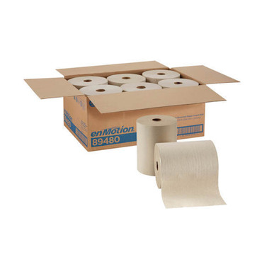 enMotion® Paper Towel Rolls