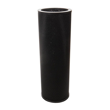 Jade 2.0 Activated Carbon Filter