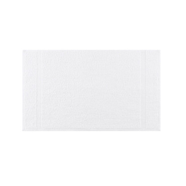 Admiral Collection Hand Towel, 16" x 27", White (12/pack) | Monarch