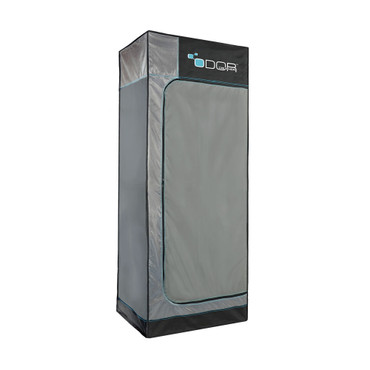 Odor Crusher Closet Clean