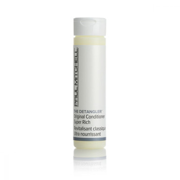 Paul Mitchell Detangler Conditioner