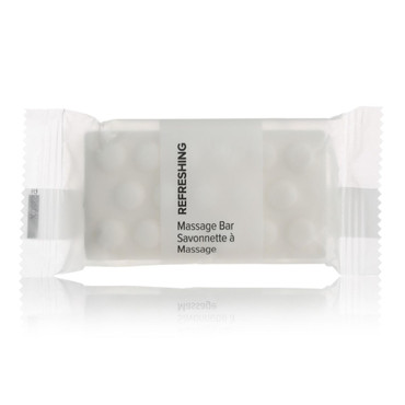 Paul Mitchell Soap Bar