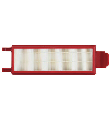 Sanitaire 61840 HEPA Filter